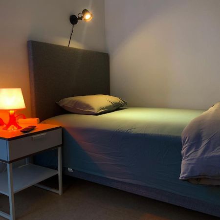 Skogsvikens Hotell Kolmården Esterno foto