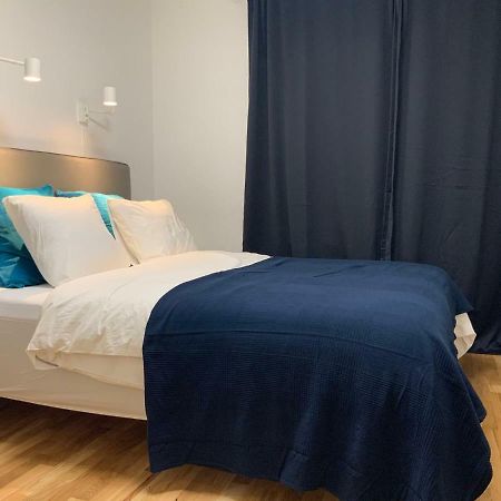 Skogsvikens Hotell Kolmården Esterno foto