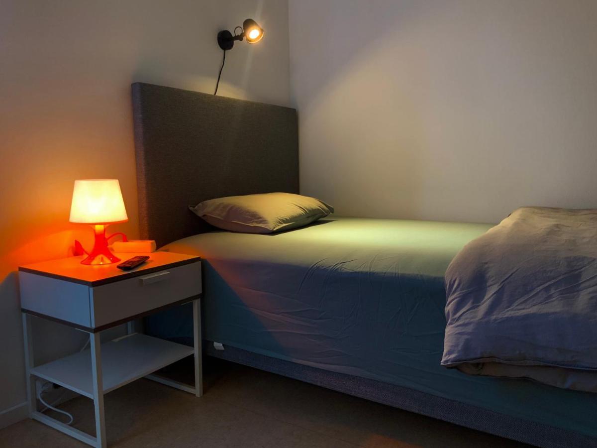 Skogsvikens Hotell Kolmården Esterno foto