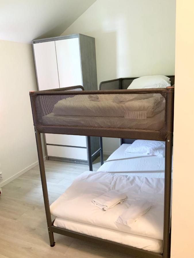 Skogsvikens Hotell Kolmården Esterno foto
