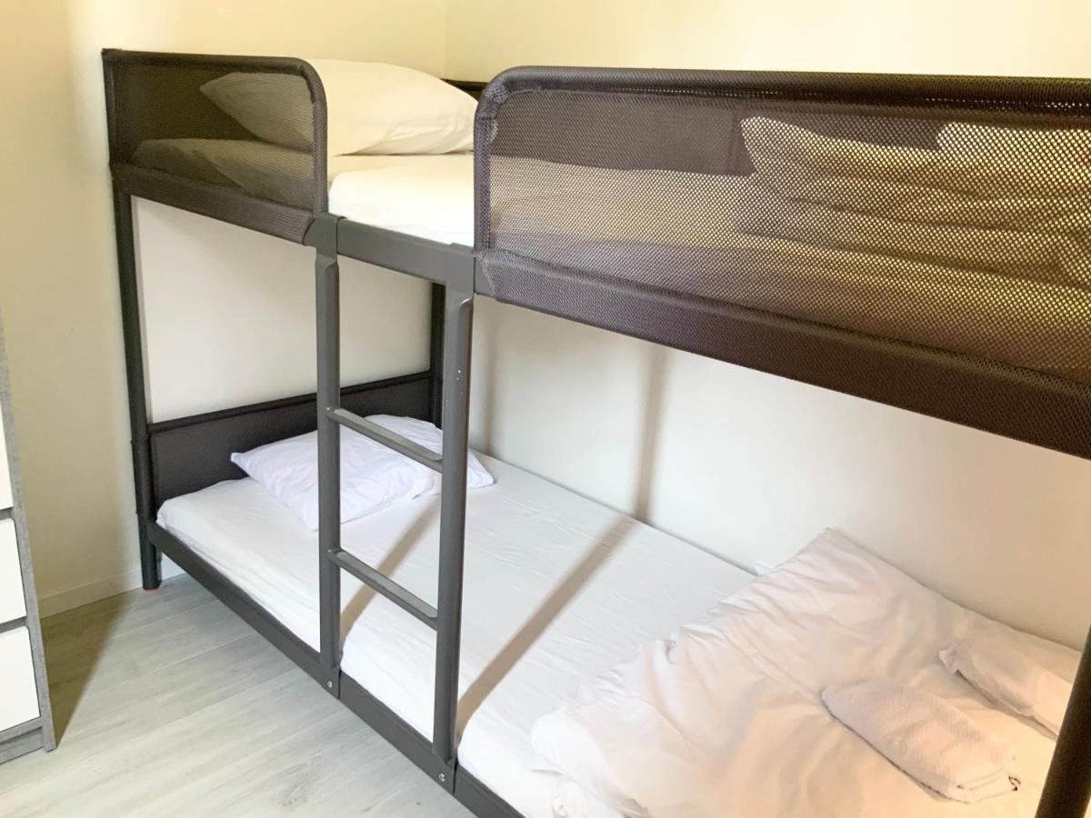 Skogsvikens Hotell Kolmården Esterno foto