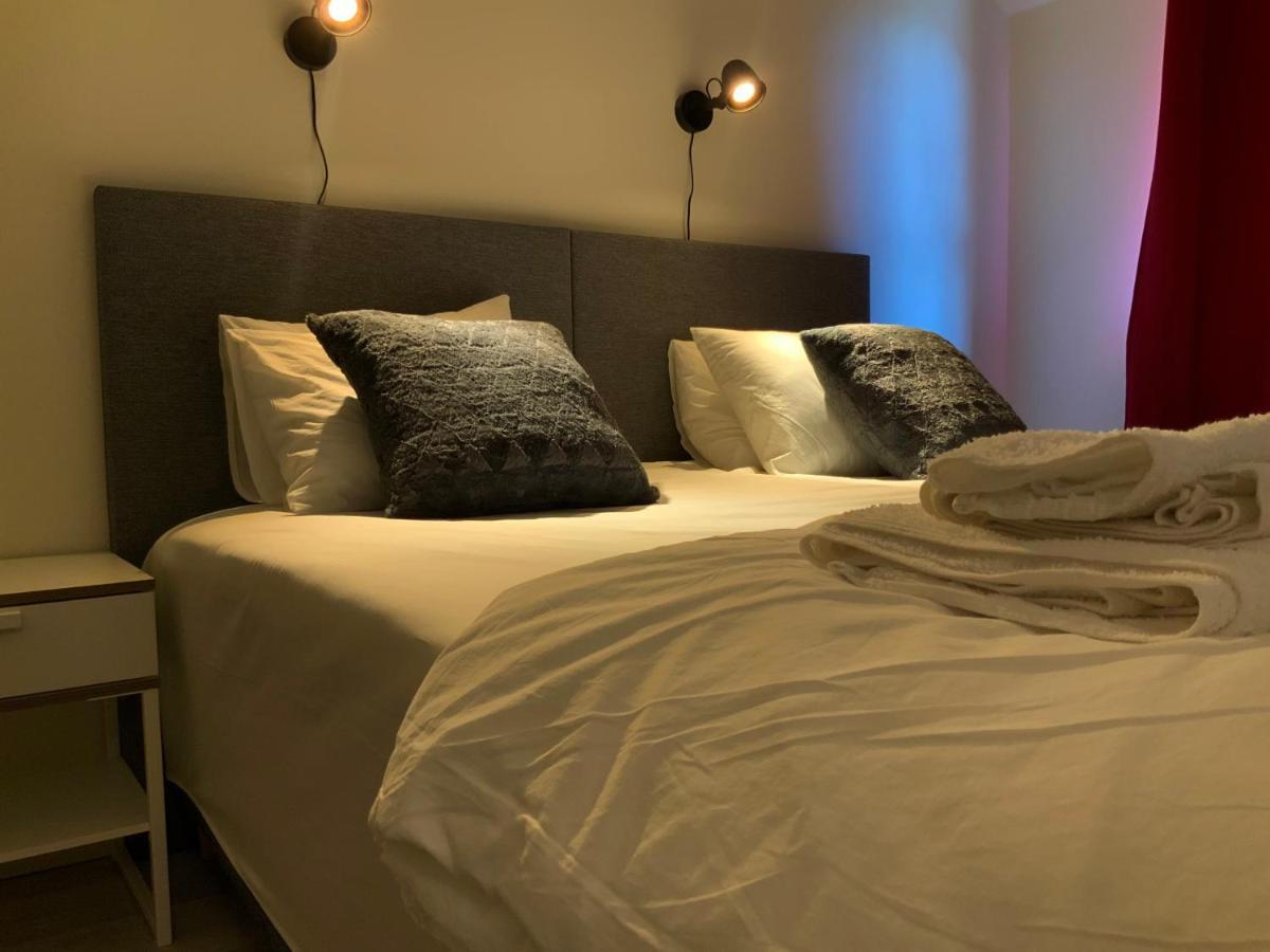 Skogsvikens Hotell Kolmården Esterno foto