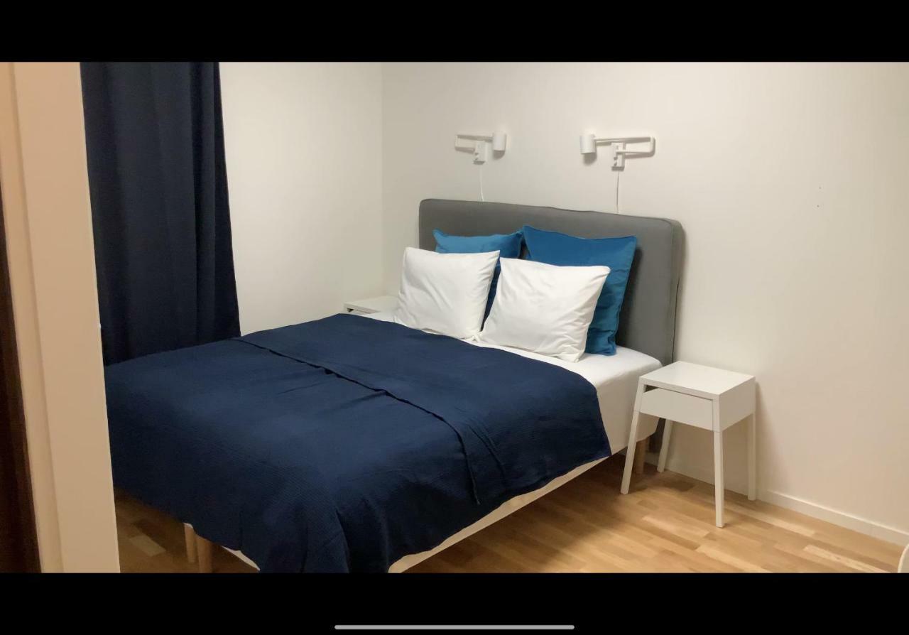 Skogsvikens Hotell Kolmården Esterno foto